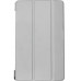 Планшетный чехол ZIBELINO TABLET для Huawei MediaPad M6 (8.4'') (Grey)